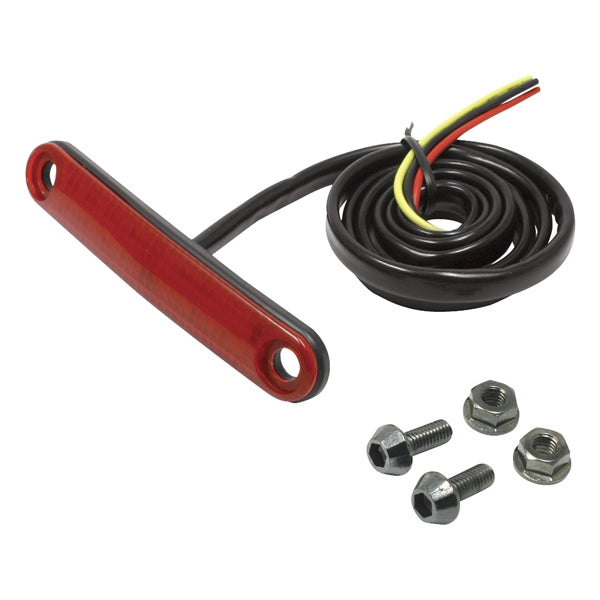 DRCZeta-Flex 1 Tail Light