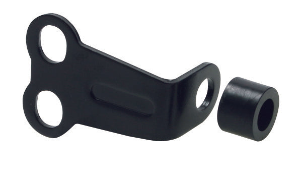 DRCZeta-Front Flasher Holder