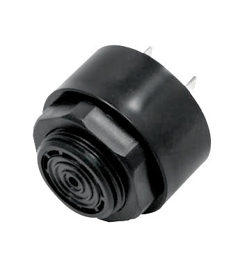 DRCZeta-Replacement IC Horn