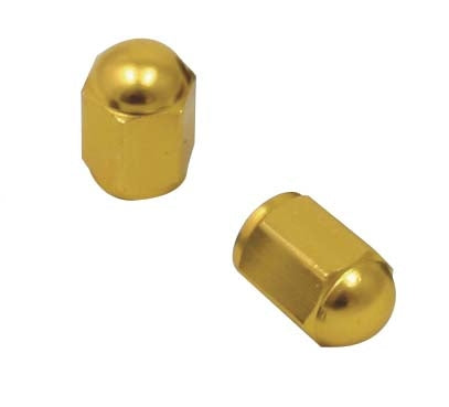 DRCZeta-Valve Cap