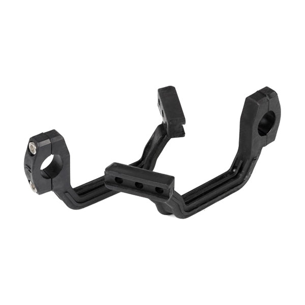 DRCZeta-Impact Replacement Mounting Kit