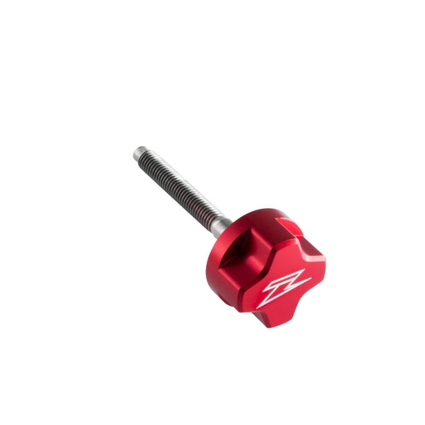 DRCZeta - Air Filter Bolt-ZE59-0102
