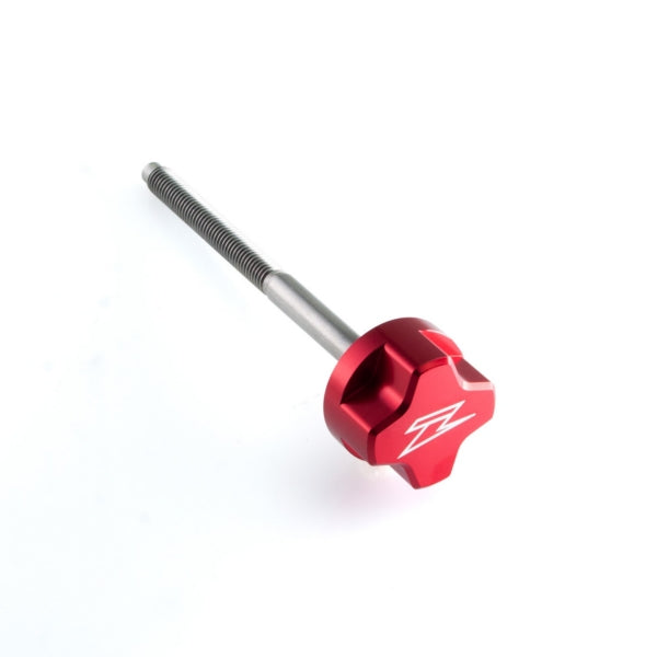DRCZeta - Air Filter Bolt-ZE59-0102
