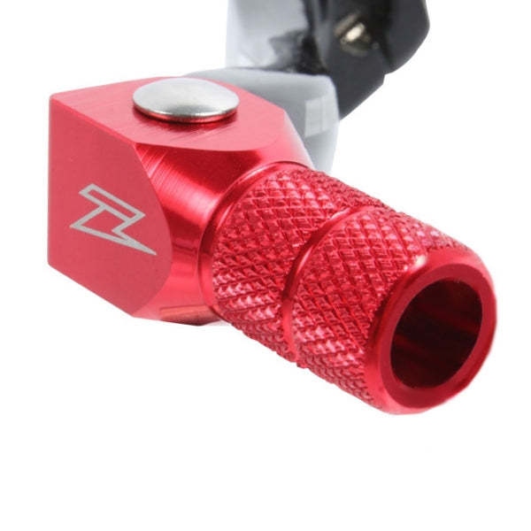DRCZeta-Straight Revolver Shift Lever Tip-ZE90-3900