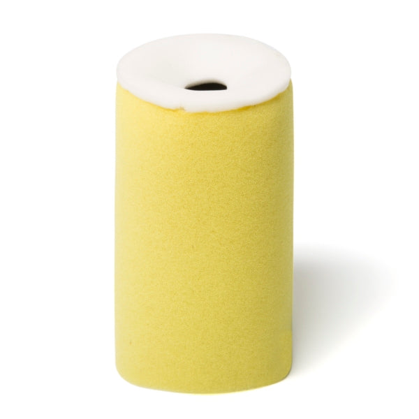 Kimpex - Air Filter for Yamaha (JA3387)