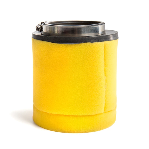 Kimpex - Air Filter for Honda (JA4083)