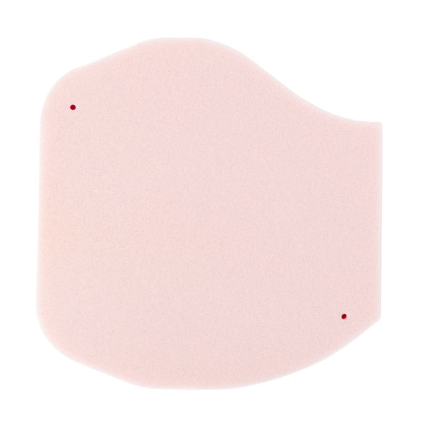 Kimpex - Air Filter for Yamaha (JA3356)