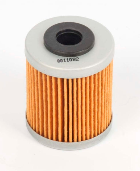 Twinair - Oil Filter for KTM & Beta (TA140014)