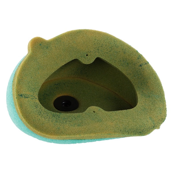 Twin Air - Pre Oiled Air Filter for Kawasaki KX250/450F (TA151119X)
