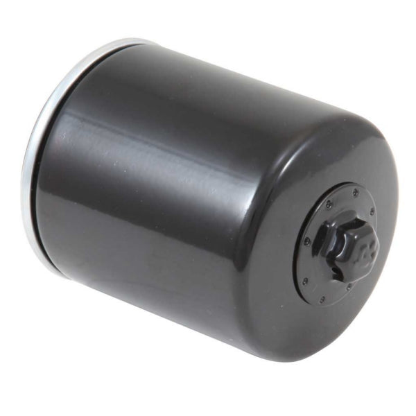 K&N - Oil Filter (KN-170)
