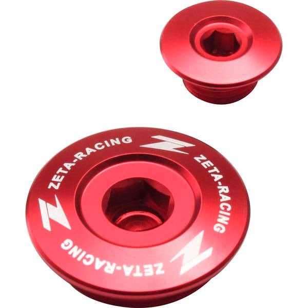DRCZeta-Engine Plug-ZE89-1120