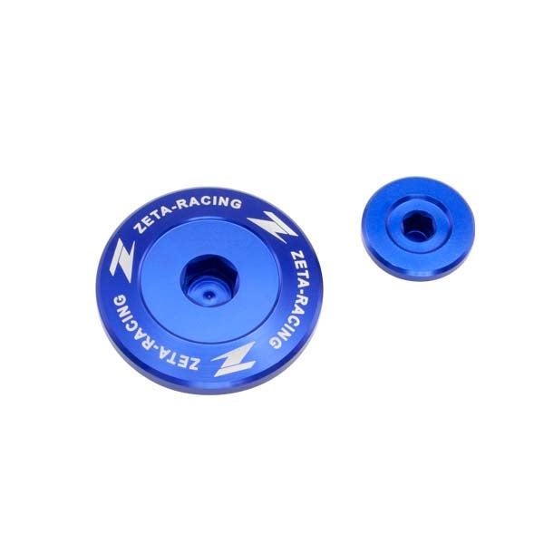 DRCZeta-Engine Plug-ZS89-1218