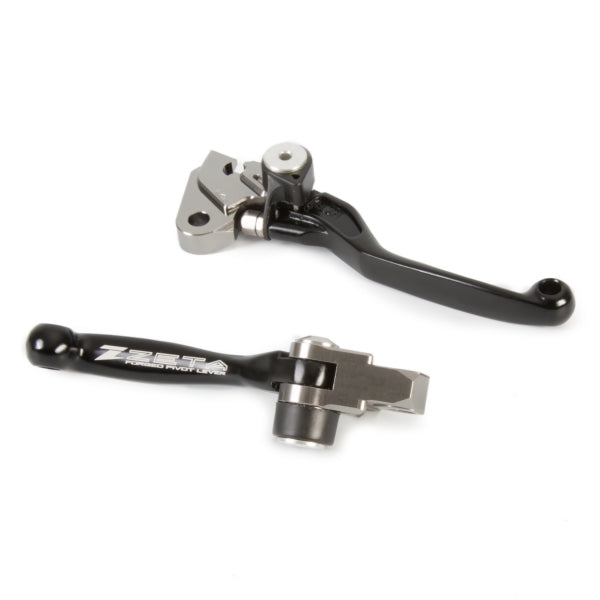 DRCZeta-Pivot Lever FP-ZE41-3662