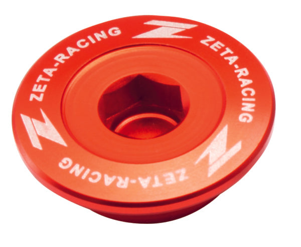 DRCZeta-Engine Plug-ZE89-1410