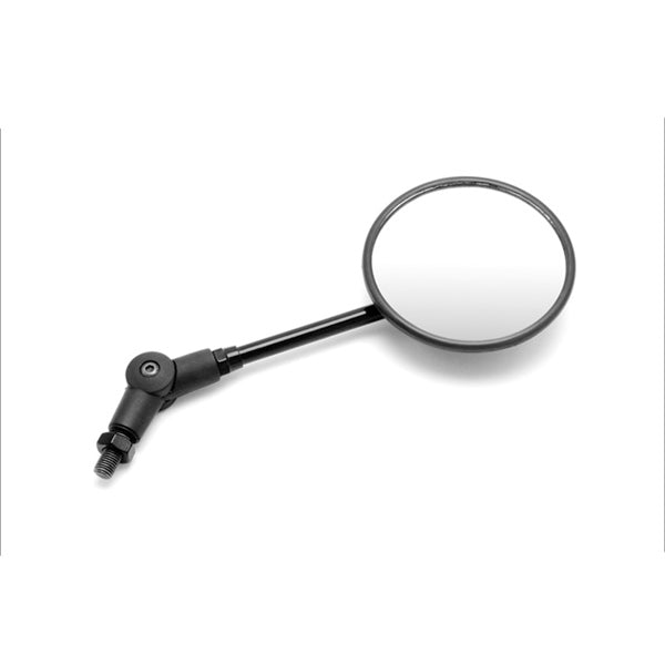 DRCZeta-Offroad Mirror