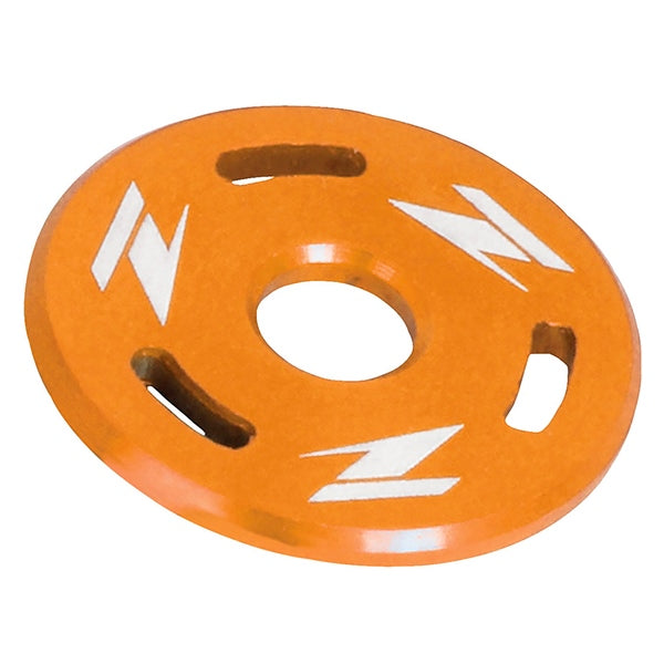 DRCZeta - Tank Stay/Holder Washer Kit