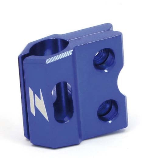 DRCZeta-Brake Line Clamp-ZE92-2106