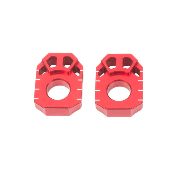 DRCZeta-Adjusting Axle Block-ZE93-5447