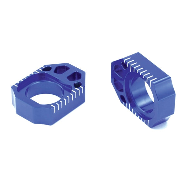 DRCZeta-Adjusting Axle Block-ZE93-5063