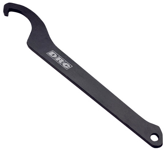 DRCZeta-Steering Stem Tool