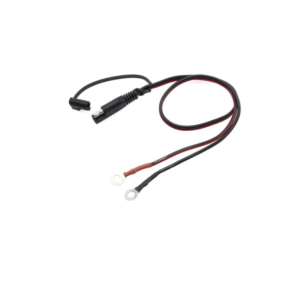 DRCZeta-EZ Battery Charging Cable