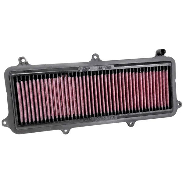 K&N - Air Filter for Honda (HA-1018)