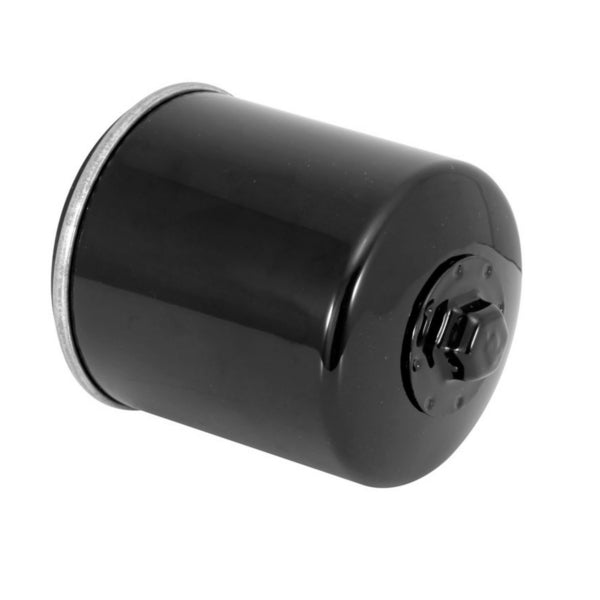 K&N - Oil Filter (KN-174B)