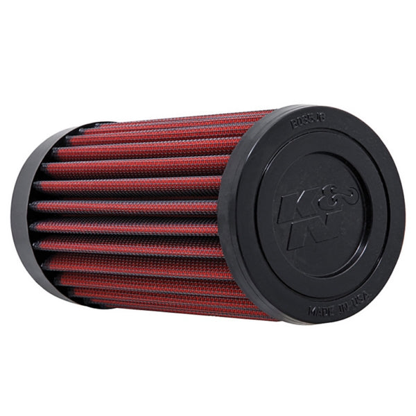 K&N - Air Filter for John Deere (E-4552)