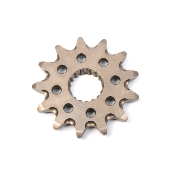 Supersprox-SPROCKET 13 Front Suzuki SI SUPERSPROX CST-1441-13-1