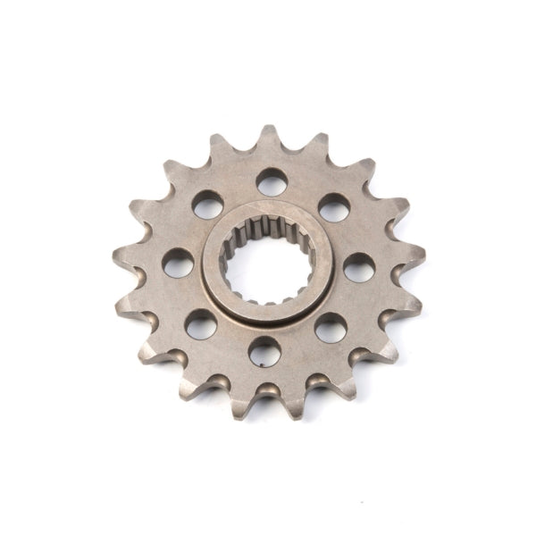 Supersprox-SPROCKET 17 Rear KTM SI SUPERSPROX CST-1904-17-1