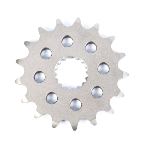 Supersprox-SPROCKET 17 Front Suzuki SI SUPERSPROX CST-423-17-2
