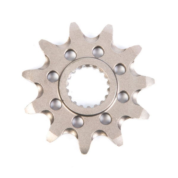 Supersprox-SPROCKET 11 Front Suzuki SI SUPERSPROX CST-427-11-1