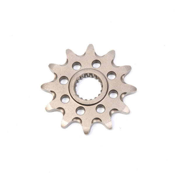 Supersprox-SPROCKET 12 Front Suzuki SI SUPERSPROX CST-427-12-1