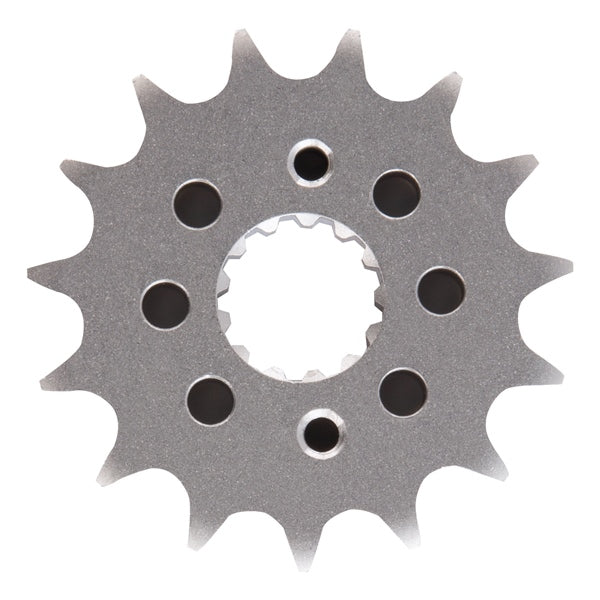Supersprox-SPROCKET 15 Front KAWA SI SUPERSPROX CST-1307-15-2