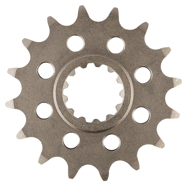 Supersprox-SPROCKET 16 Front Yamaha SI SUPERSPROX CST-1579-16-2