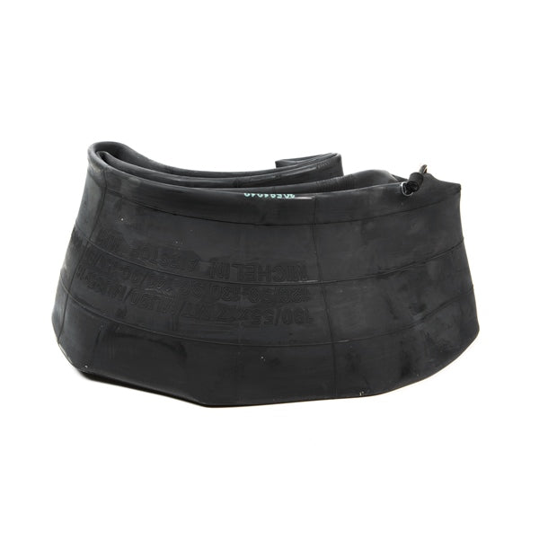 Michelin - Street Tire Tubes