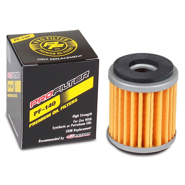 ProFilter - Premium Oil Filter (PF-140)