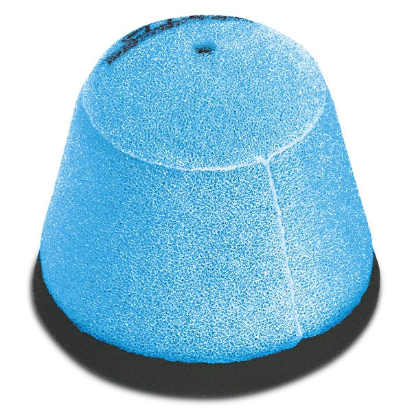 ProFilter-Air Filter Ready to use-AFR-2009-00