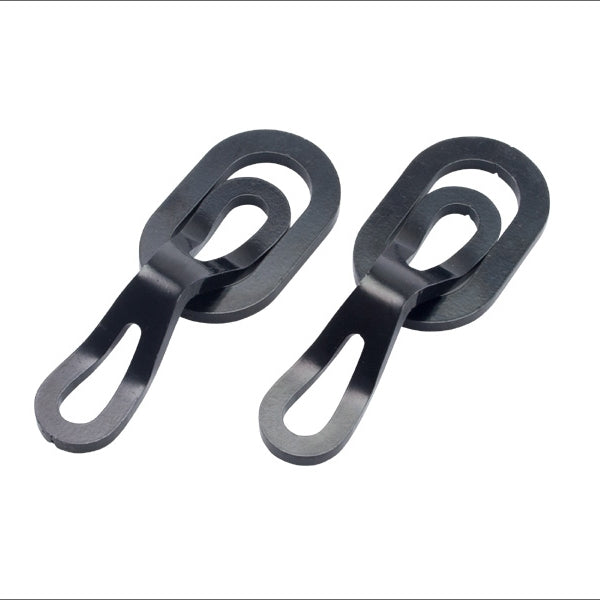 DRCZeta-Tie-Down Hook Swivel