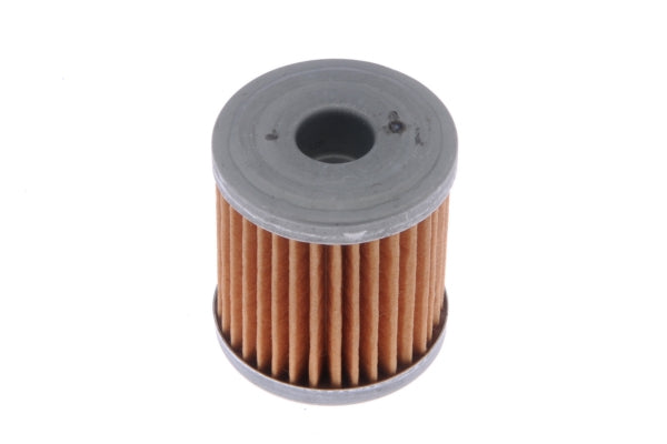 Kimpex - Oil Filter (JO1011)
