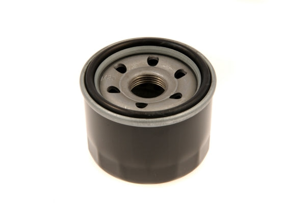 Kimpex - Oil Filter (JO5002)