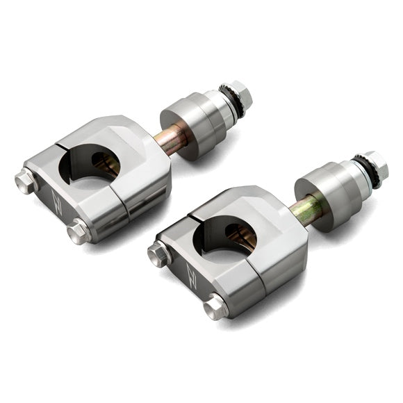 DRCZeta-Clamp Kit RX-2