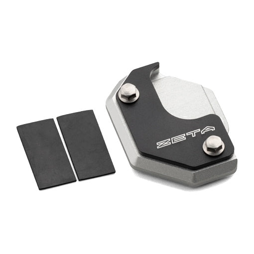 DRCZeta-Side Stand Extender