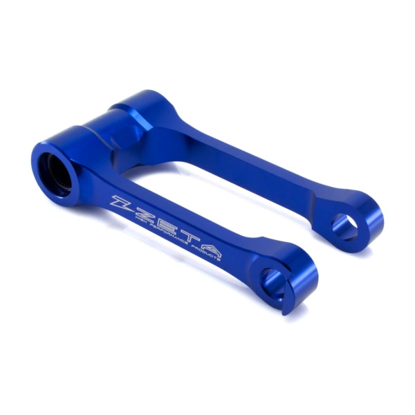 DRCZeta-Suspension Lowering Link -30mm-ZE56-05616
