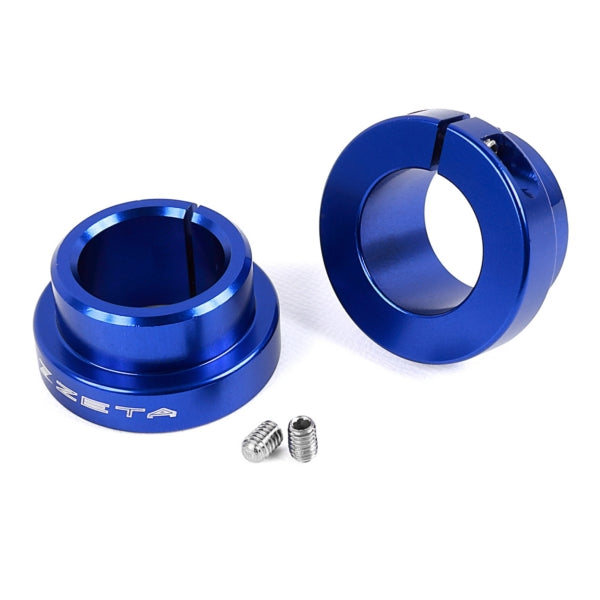 DRCZeta-Fork Bottom Protector