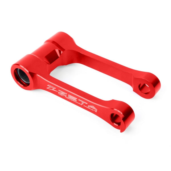 DRCZeta-Suspension Lowering Link -30mm-ZE56-05636