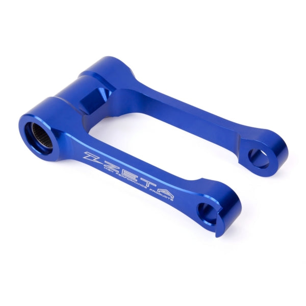 DRCZeta-Suspension Lowering Link -30mm-ZE56-05432