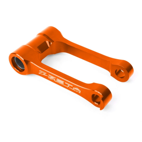 DRCZeta-Suspension Lowering Link -30mm-ZE56-05736