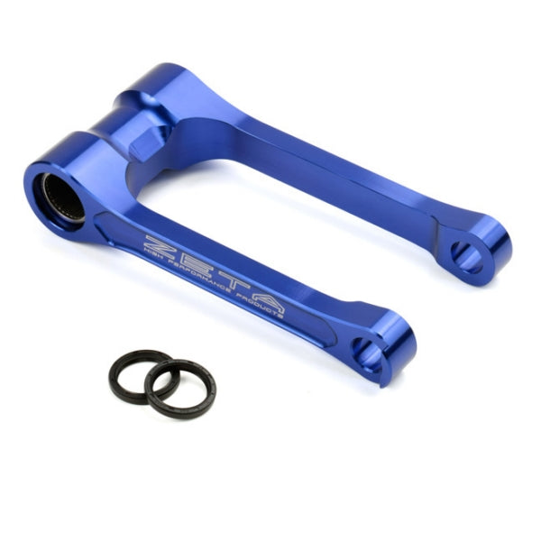 DRCZeta-Suspension Lowering Link -30mm-ZE56-05843