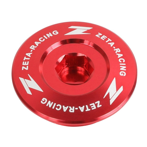 DRCZeta-Engine Plug-ZE89-1210
